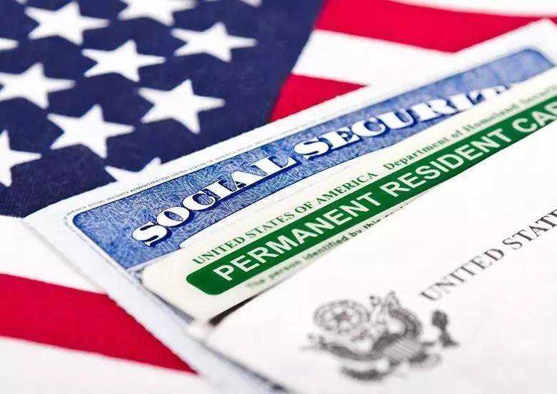 日军在介休县的部分暴行