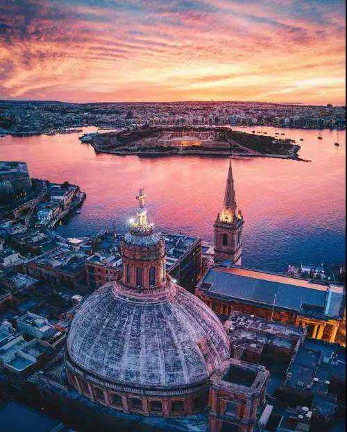 介休市召开抓党建促基层治理能力提升第二期“擂台比武”暨7月份重点任务调度会