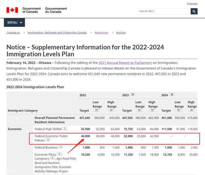 乡村CEO赵凤仙：从易地搬迁户到乡村振兴带头人