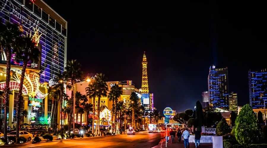 介休市连福镇：党建引领 多措并举开创基层治理新局面