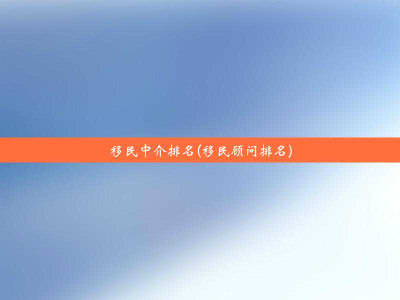 介休市义棠镇郭壁村：老百姓的日子越过越有奔头