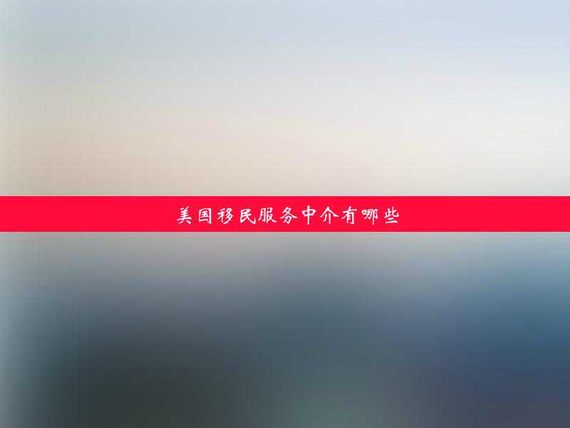 历史悠久的唐山陶瓷