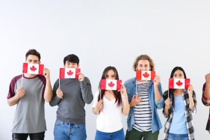 《回响》：故事的失调遮蔽了心灵的回响