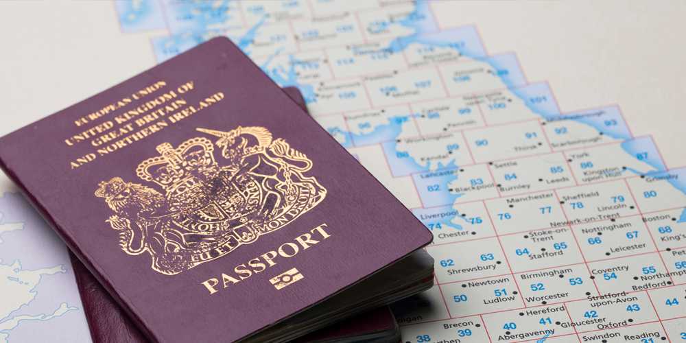 从中国搬家到美国之前都需要准备哪些工作？