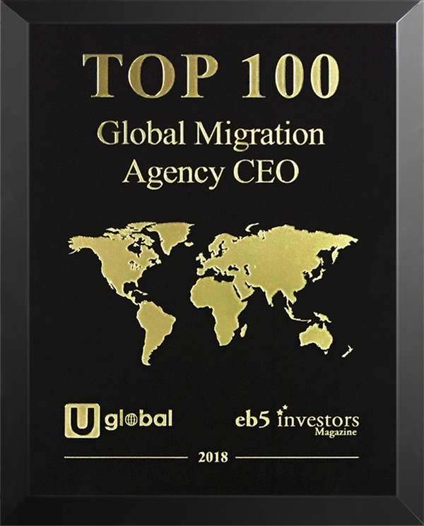 英语学习方法探究