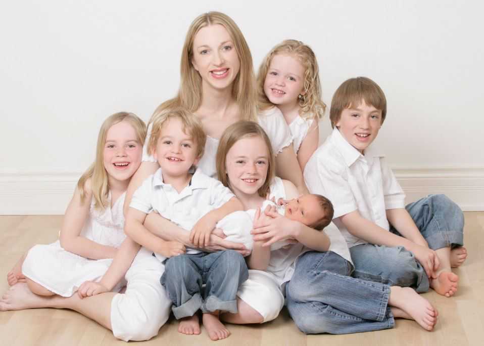 广东首姓，本为河南外来户，三迁成“土著”