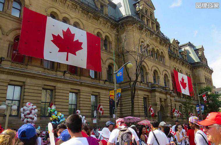 2天1夜！鹿儿岛惬意之旅，远离都市的喧嚣与繁忙，疗愈身心