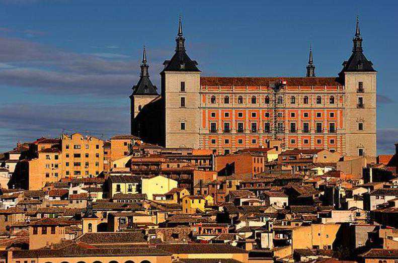 紧急通告！仙桃人非必要不得前往云南边境