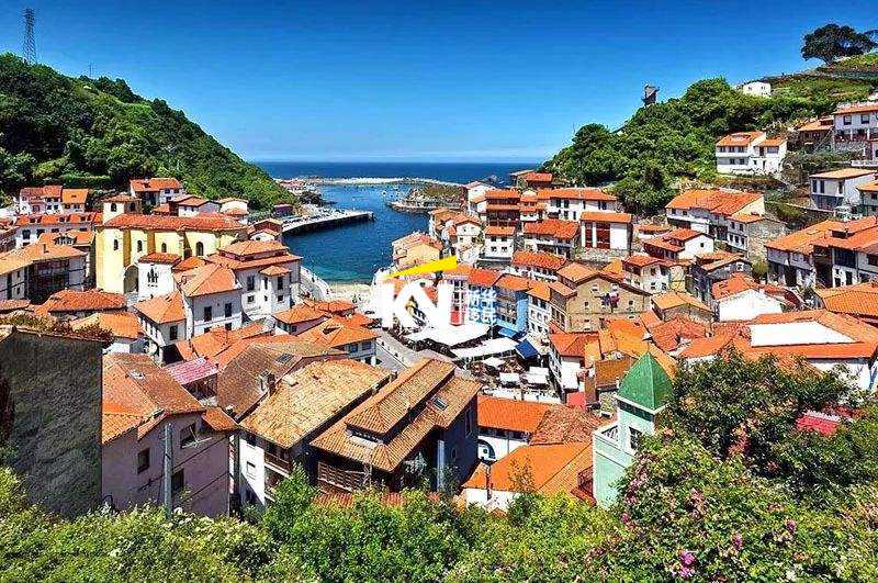 客从何处来——根据中国六次人口大迁徙来追溯你的祖先在哪