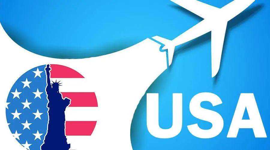 秘鲁人从小就吃中餐！炒饭、饺子、醋溜土豆丝，你爱吃的他们也常点