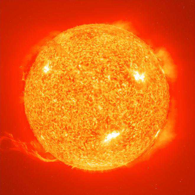 90后越南女孩从小父母离异，二婚嫁到中国云南农村，坚强独自带娃