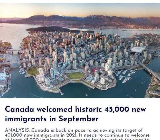 21人！莆田仙游法院曝光新一批失信被执行人名单