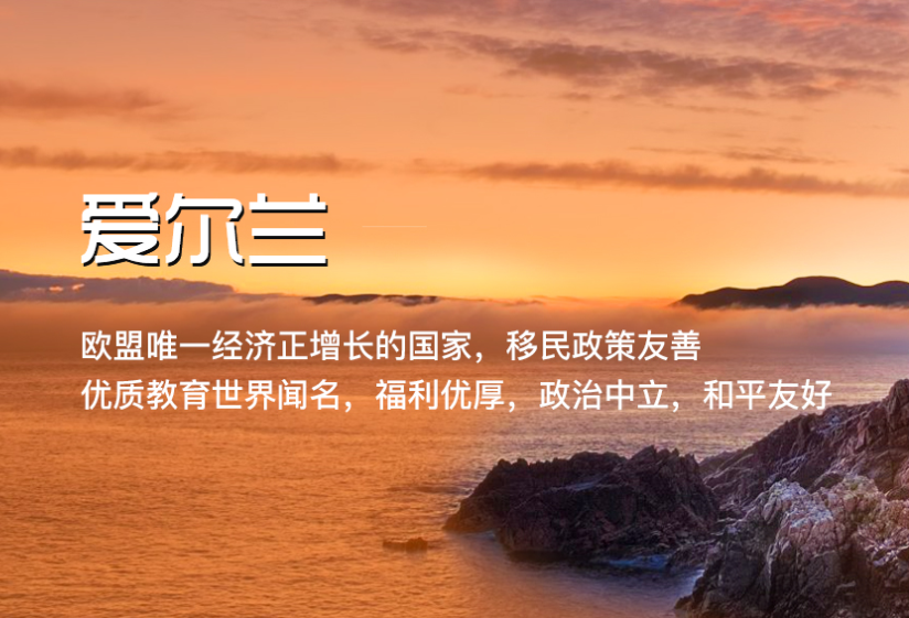 《独行月球》原著漫画你知道吗？除了“沈腾”，月球上竟还有一个人