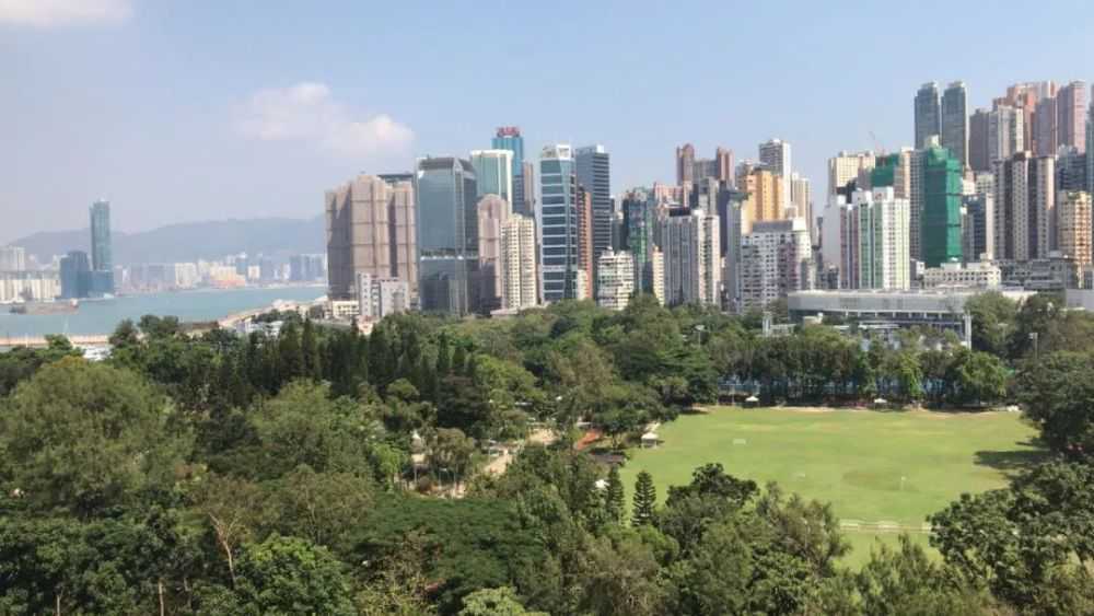 加拿大SUV移民，普通人移民的快速通道