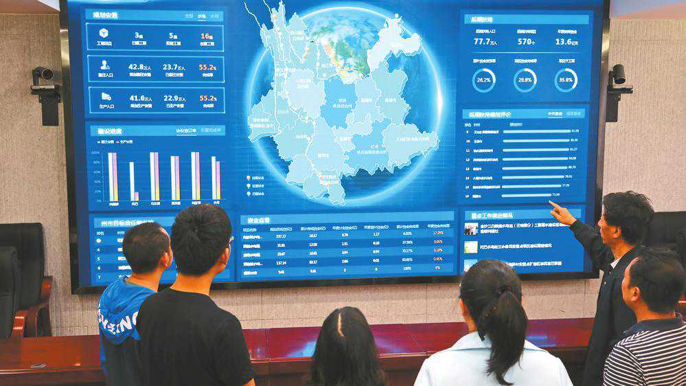 加拿大移民10大类紧缺职业，看看你适不适合在加拿大找工作？