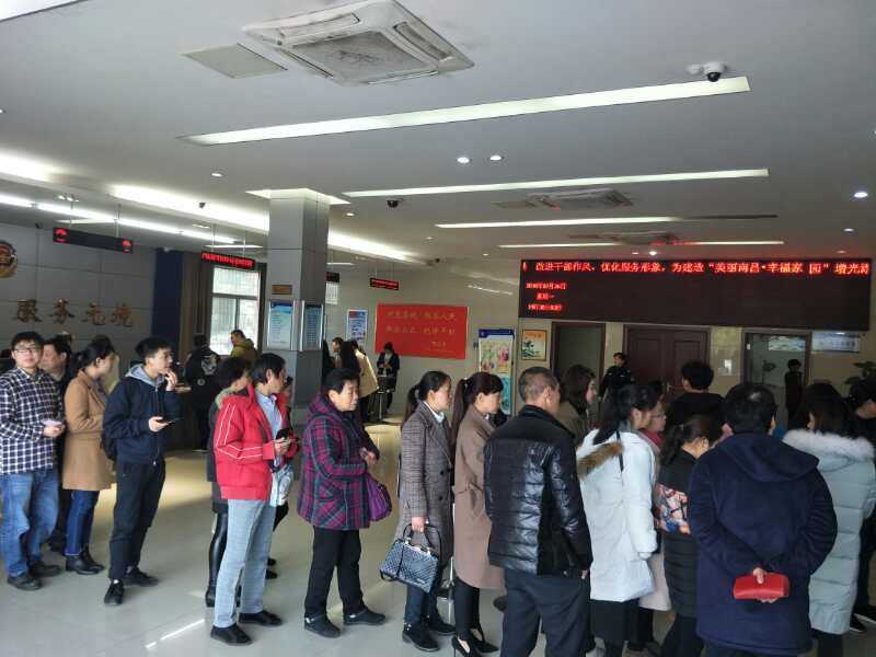 探索了解火星，探索火星奥秘，解锁宇宙之谜！🚀🌌