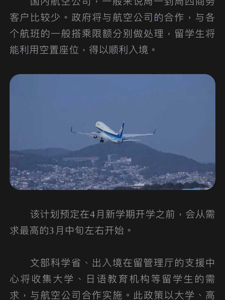 用事实告诉你，世界各国警察的执法权威能随便侵犯吗