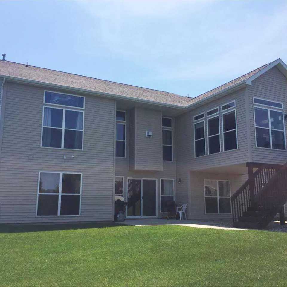 凭船票优惠畅游宝山15大景点！首届上海国际邮轮节今日启动，多项重磅产品发布