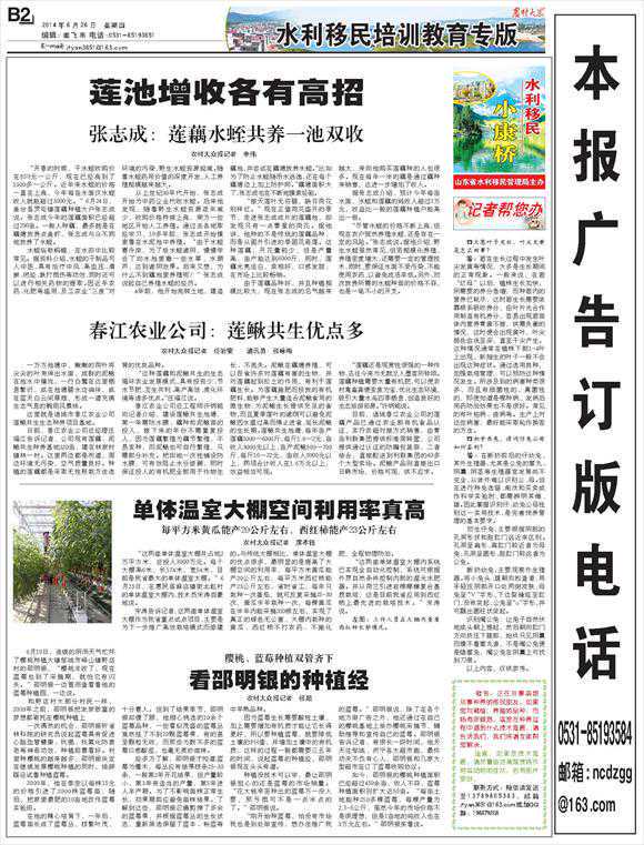 加拿大的SUV创新移民：什么是风险投资基金？