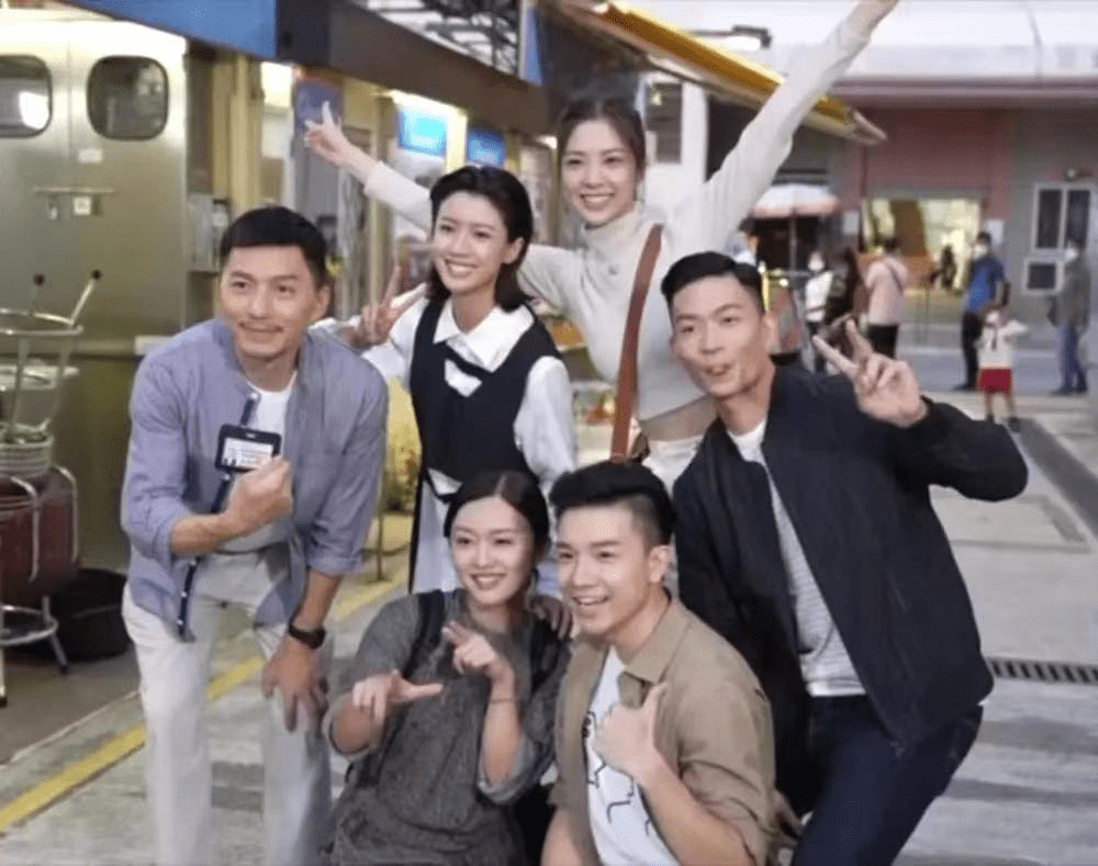 一篇文章让您了解加拿大的移民项目