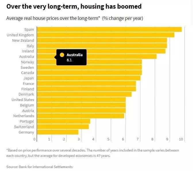 库区移民村来了“新帮手”