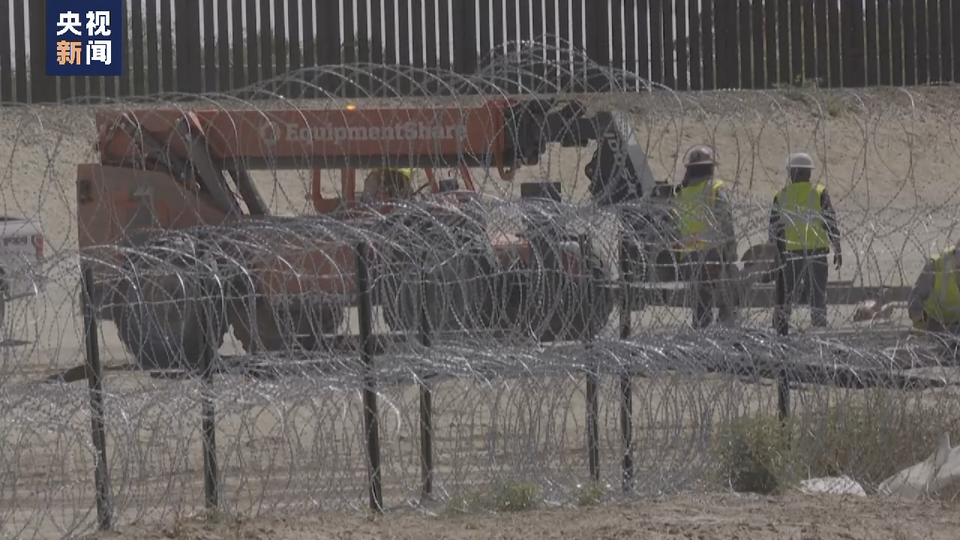 酒驾、醉驾的后果有多严重，看完你还敢酒后开车吗？