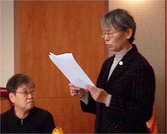 关于非税务居民，你需要知道这些