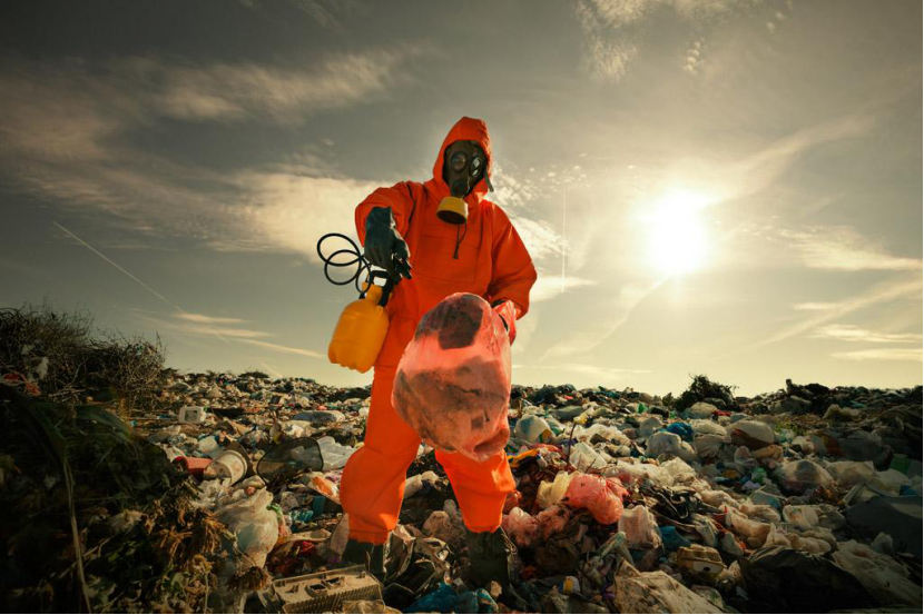 美国乐施会：美国的庇护制度非但没有保护脆弱的移民，反而在伤害寻求保护的人