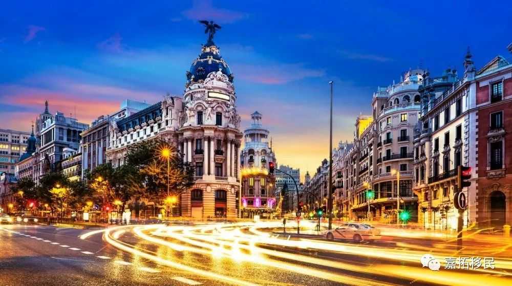 国家移民局：违反集中隔离私自出入境是违法行为