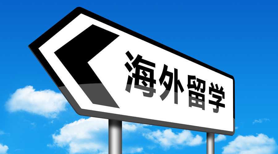 “点单式”技能培训助移民群众精准就业