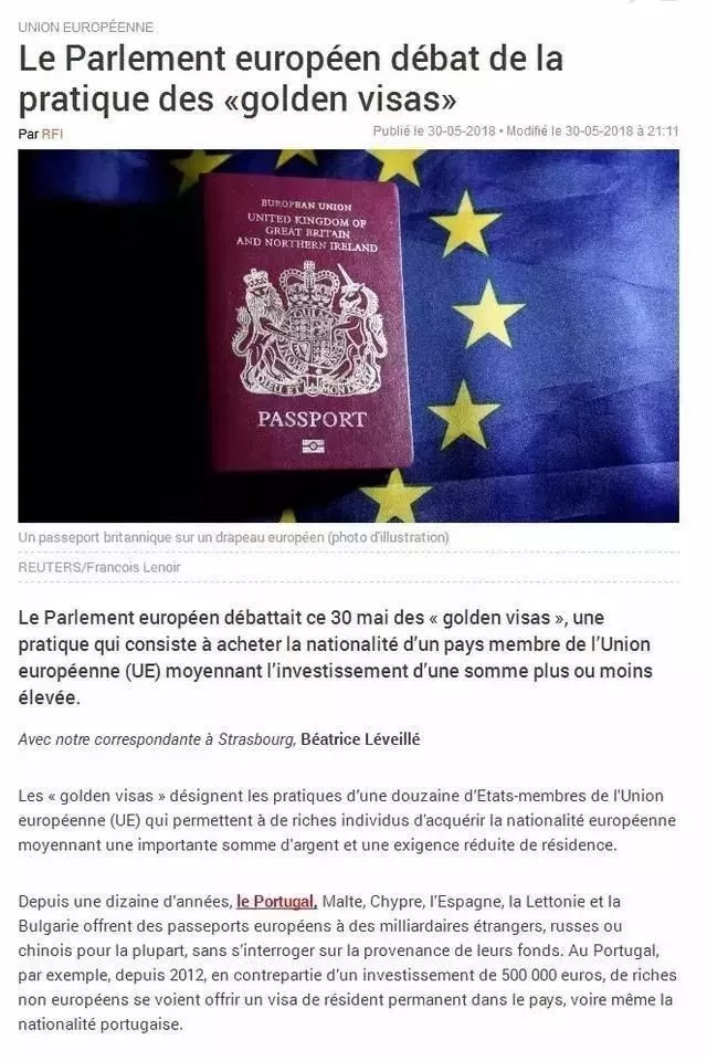 澳酝酿移民新政：部分新移民5年不得居悉尼、墨尔本