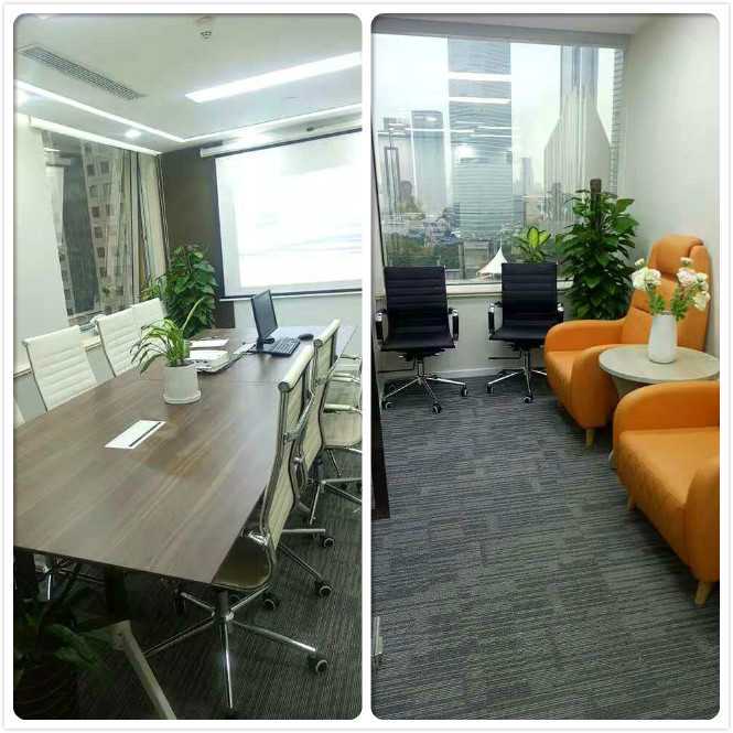 逃到美国寻求庇护的俄罗斯人：大多被抓进环境恶劣的移民拘留中心，离开要缴高昂保释金