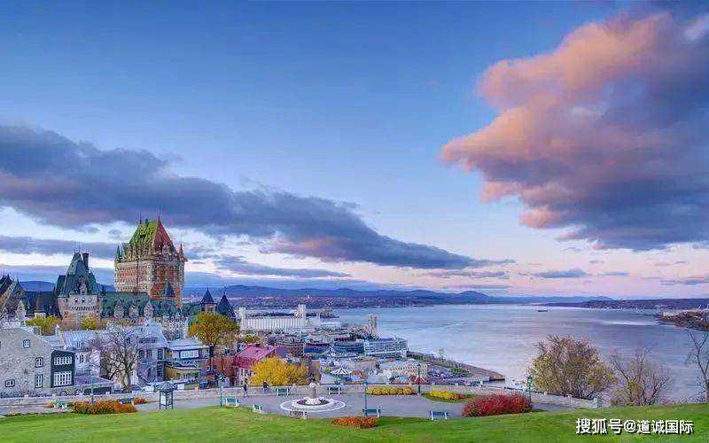 2025公派留美读博指北