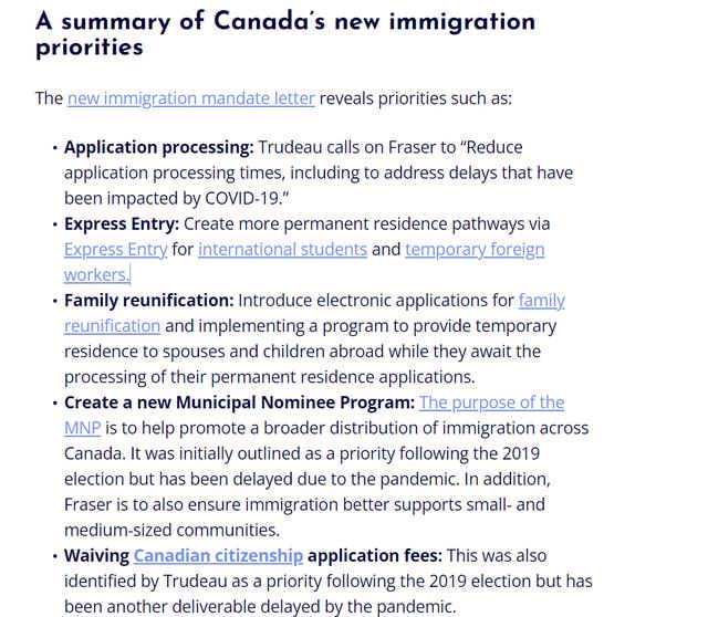 因为移民问题，这两个欧洲国家吵起来了