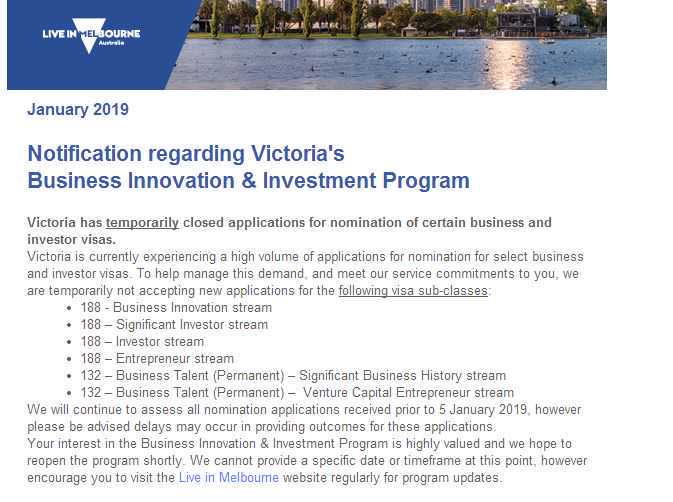 今日文案 | 要做不声不响得到整个月亮的人