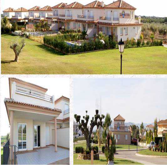 吴连成：“漂人”变“红人”幸福迎进门