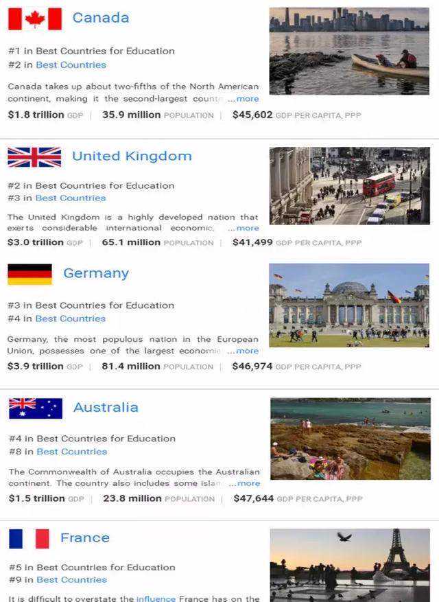 【祝贺】四川拟表扬仪陇县这3名一线扶贫干部，快看有你认识的没？