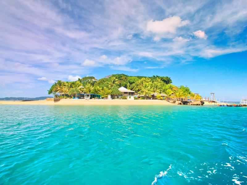 湖北4年内全面实施光伏扶贫工程