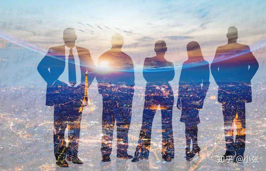 尤溪：库区小镇添乐园