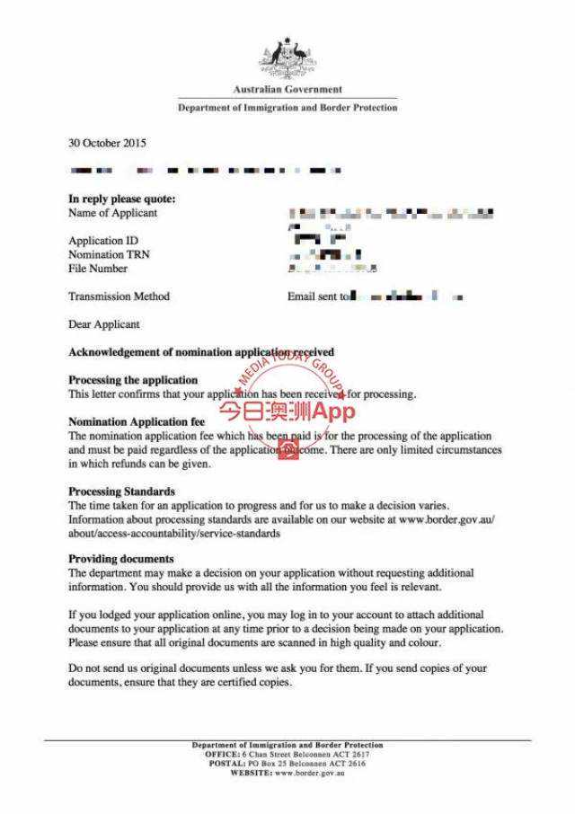 “我们的生活，因这条高铁而改变”：商合杭高铁沿线走访记