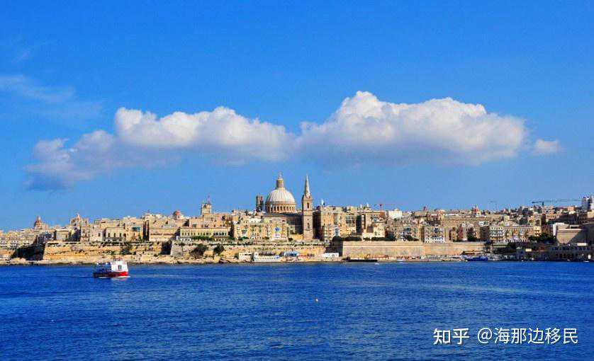 2030年后人类世界什么样？西媒：人类或已定居火星