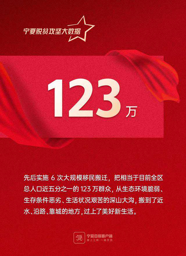 探秘新加坡印度移民的精神家园