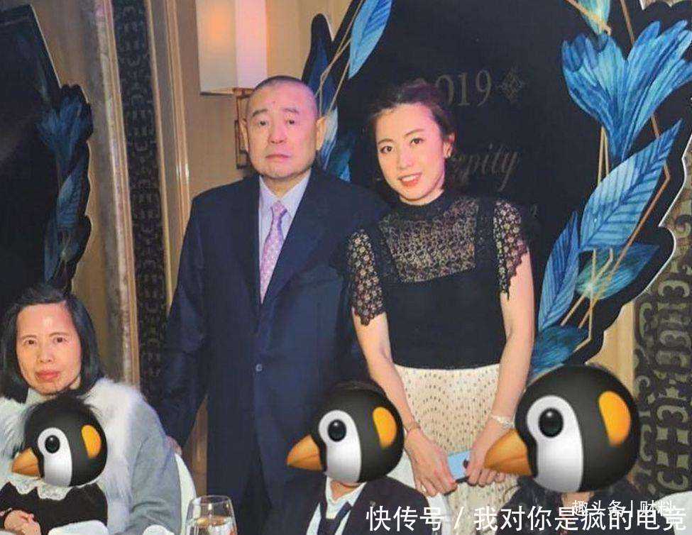 美国绿卡申请，I-130表格上填写在广州面谈，还能去美转身份吗？