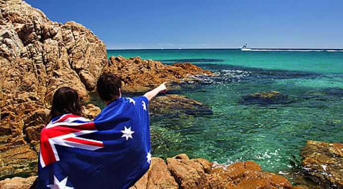 宇宙中，一颗红矮星正向太阳系奔来，我们可能还有140万年的时间