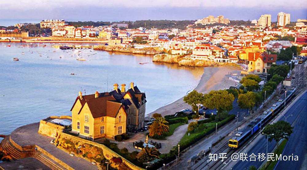 希腊大力培养数字型人才