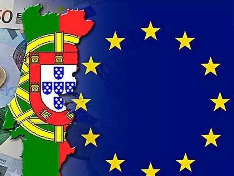 在现有技术条件下，人类前往火星需要多长时间？