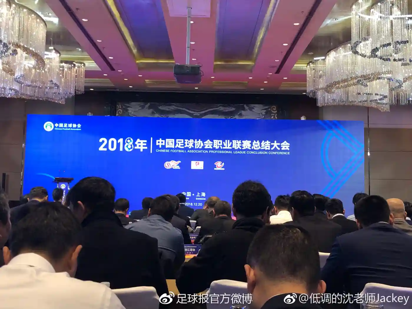 球员归化之策，血统最重要