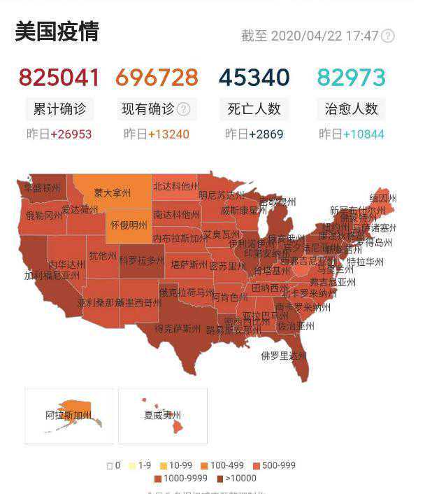 未与我国建交的小国，如今却选出亲华总统，此人到底是何来头？