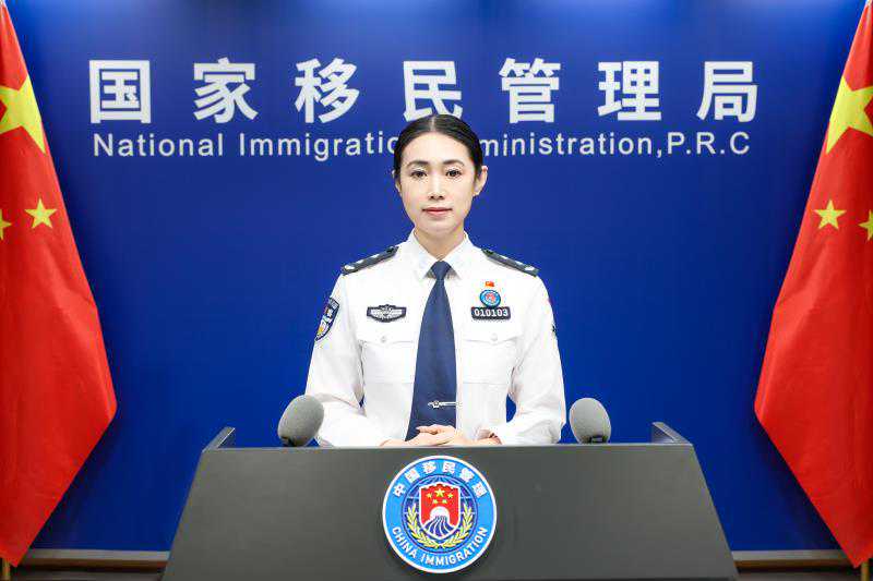 更多在美“骨肉分离”移民家庭团聚难 耗时漫长