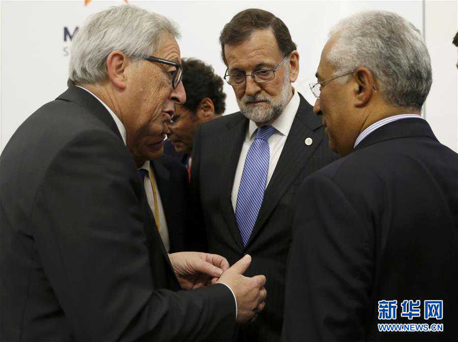 现实版阿凡达“蓝人”：美国一家族的成员因近亲通婚 皮肤变蓝色